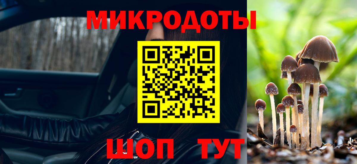 Псилоцибиновые грибы Magic Shrooms Братск